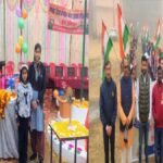 20260127 074822 News E 7 Live