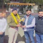 20260127 105731 News E 7 Live