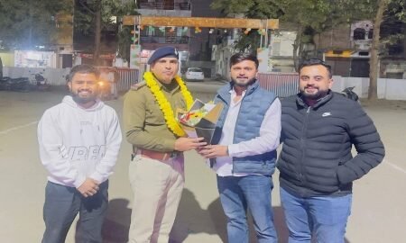 20260127 105731 News E 7 Live