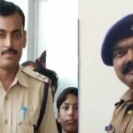 20260127 110139 News E 7 Live