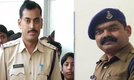 20260127 110139 News E 7 Live