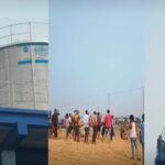 20260127 114859 News E 7 Live