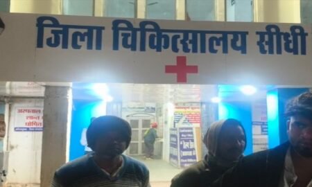 20260127 135021 News E 7 Live