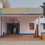 20260127 145647 News E 7 Live