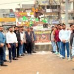 20260127 173026 News E 7 Live