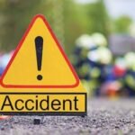 20260127 191810 News E 7 Live