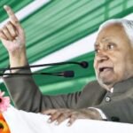 20260127 233159 News E 7 Live