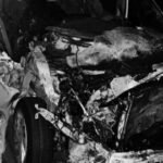 20260127 233717 News E 7 Live