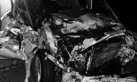 20260127 233717 News E 7 Live