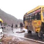 20260127 234158 News E 7 Live