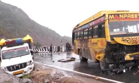 20260127 234158 News E 7 Live