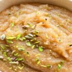 20260128 085046 News E 7 Live