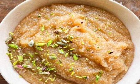 20260128 085046 News E 7 Live