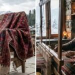 20260128 085725 News E 7 Live