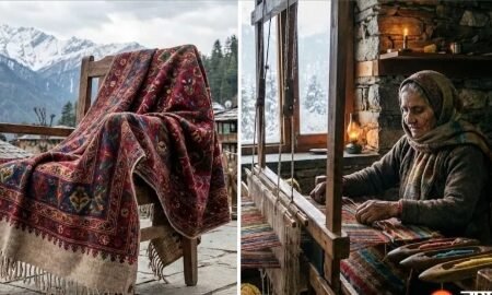 20260128 085725 News E 7 Live