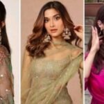 20260128 090117 News E 7 Live