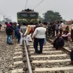 20260128 112453 News E 7 Live