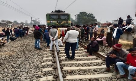 20260128 112453 News E 7 Live