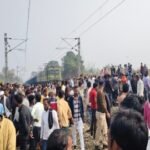 20260128 132922 News E 7 Live