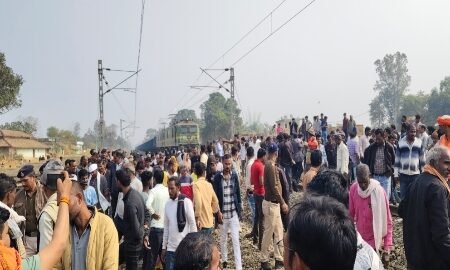 20260128 132922 News E 7 Live