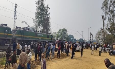 20260128 134956 News E 7 Live