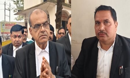 20260128 165211 News E 7 Live