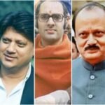 20260128 170122 News E 7 Live