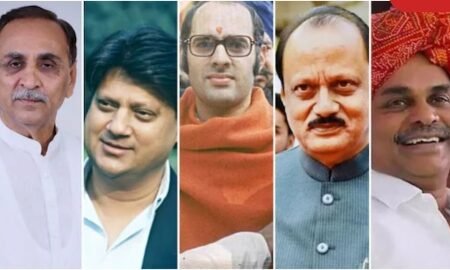 20260128 170122 News E 7 Live