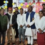 20260128 171322 News E 7 Live