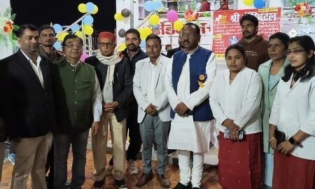 20260128 171322 News E 7 Live