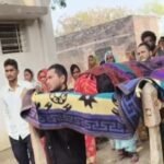 20260128 192302 News E 7 Live