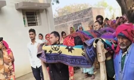 20260128 192302 News E 7 Live