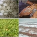 20260128 193000 News E 7 Live