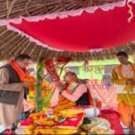 20260128 193439 News E 7 Live