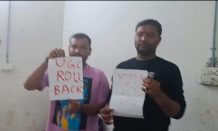 20260128 195002 News E 7 Live