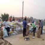 20260128 202051 News E 7 Live