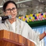 20260129 095919 News E 7 Live