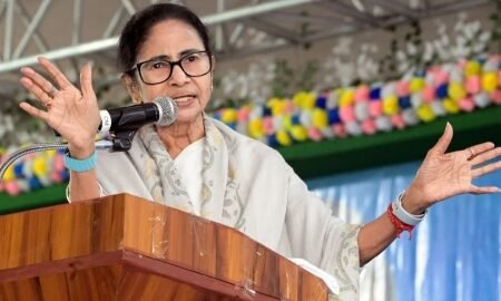 20260129 095919 News E 7 Live