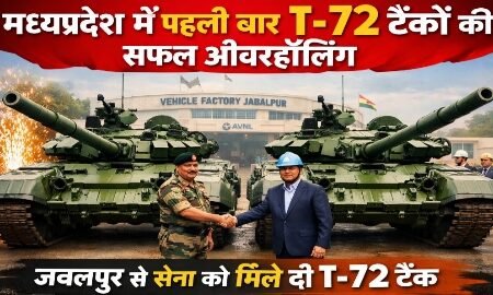 20260129 115913 News E 7 Live