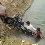 20260129 130201 News E 7 Live