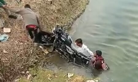 20260129 130201 News E 7 Live