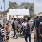 20260129 171922 News E 7 Live