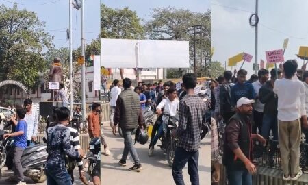 20260129 171922 News E 7 Live