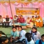 20260129 172333 News E 7 Live