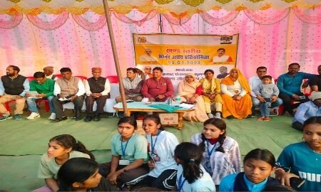 20260129 172333 News E 7 Live