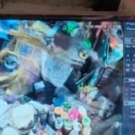 20260129 181157 News E 7 Live