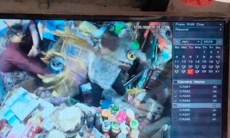 20260129 181157 News E 7 Live