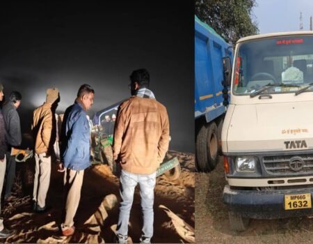 20260129 185326 News E 7 Live