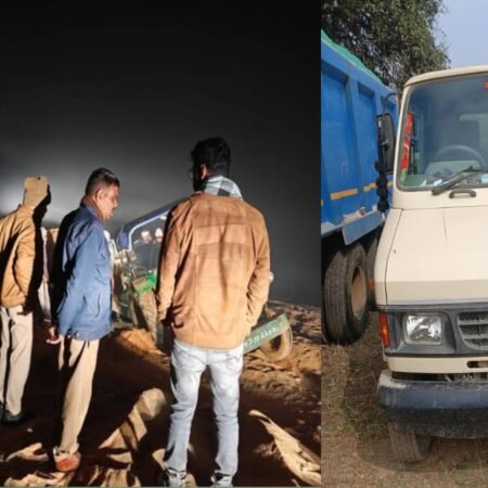 20260129 185326 News E 7 Live