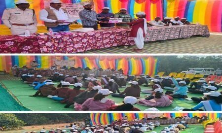 20260129 192504 News E 7 Live